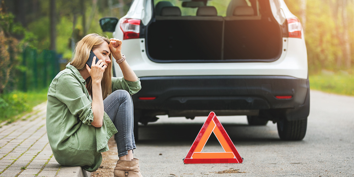 Germiyan Yol Yardım